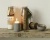 Lakkmarker, 2-4 mm, EDDING "750", arany
